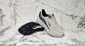 Nike Мъжки Маратонки👟Мъжки Спортни Обувки - Различни Цветове Код P2783, снимка 3