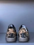 Adidas ✨, снимка 6