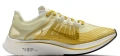 маратонки Nike Zoom Fly Sp Sneakers номер 44, снимка 1