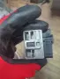 механизъм за заключване на волана от Renault , 8200604932, снимка 6