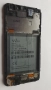 Wiko Lenny 5 - Wiko W_K400 оригинални части и аксесоари , снимка 2