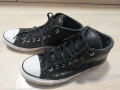 converse 44.5ном.за 16евро, снимка 2