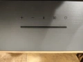 Саундбар/soundbar TCL S45H 2.0 100 W Dolby Atmos DTS-X HDMI eARC, снимка 4