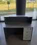 офис бюро 3 броя еднакви , снимка 1