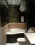 Двусатен в Центъра ! , снимка 4