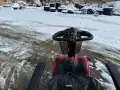 скутер за трудноподвижни хора, снимка 9