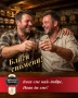 Графичен дизайнер, снимка 9