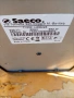 Saeco Poemia HD8423, снимка 17