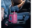 Термочаша с дръжка , снимка 6