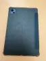 Таблет Blackview TAB 13 PRO / 8GB RAM / 128GB / + Калъф, снимка 13