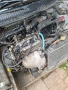 Катализатор за Daihatsu Sirion 1,0i, 58к.с, снимка 2
