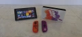 Продавам моднат Nintendo Switch OLED - Пълен Комплект + Android и Игри, снимка 3
