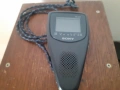 Sony Watchman LCD TV  Japan, снимка 2