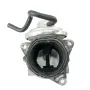 EGR клапан Seat Toledo III 2004-2009 ID: 163159 ОЕМ: 038129637D, снимка 1