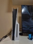 PS5 Disc + 2 джойстика + FC 26 +Gang Beats+It takes two и Гаранция, снимка 3