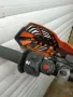 KTM SX-F 250 2019, снимка 14