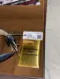 Чисто Нов Martyn Line Portofino Collection Automatic, снимка 9