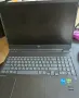 Гейминг лаптоп HP Victus 16-r0017nu, 16GB DDR5, i5-13500H, 144Hz, RTX4050, снимка 1