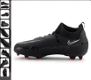 бутонки  Nike Phantom GT 2 Academy DF MG Shadow номер 37 ,5, снимка 2