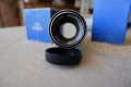 Isco-Gottingen Isconar 100mm f/4 Telephoto Lens - M42 Screw Mount, снимка 5