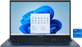 Лаптоп ASUS VivoBook 17 Intel Core i7-1355U 16GB RAM 512GB SSD NvMe  17.3" FHD IPS Нов 24м Гаранция, снимка 8