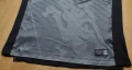 Manchester United / Nike / детска футболна тениска Манчестър Юнайтед , снимка 12