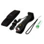 Led Фенер Ledlenser P7R + Powerbank, снимка 6