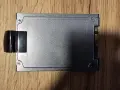 1.8" uSATA Micro SSD 128GB Toshiba THNS128GG4BAAA за Lenovo ThinkPad / HP EliteBook / Dell, снимка 5