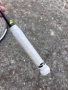 Ракета за бадминтон Babolat, снимка 3