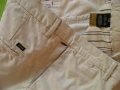 Scotch & Soda оригинален мъжки панталон Aloha London Stuart W30/L32, снимка 9