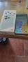 Gsm Honor x5c plus, снимка 1