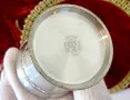Калаена чаша 80 мл.,Röders. , снимка 4