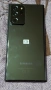 SAMSUNG Galaxy Note 20 Ultra 5G Black, 256 GB / 12 GB, снимка 4