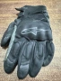 Мото ръкавици Alpinestars Faster Gloves – размер XL, снимка 4