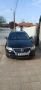 VW Passat RLine 2.0 TDI, снимка 5