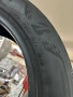 Гуми 225/50/17 Bridgestone Turanza 4 броя, снимка 7