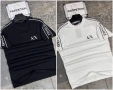 Balenciaga 🔹 Calvin Klein 🔹Hugo 🔹 Fendi 🔹Мъжки Тениски , снимка 3