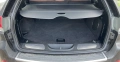 Щора за багажник за Гранд Чероки/JEEP GRAND CHEROKEE WK2 (2010-2021), снимка 4