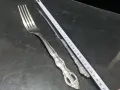 немски прибори за сервиране , снимка 4