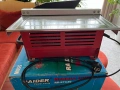 Продавам машина за рязане на плочки RAIDER RD-ETC20, снимка 5