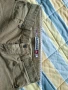 Оригинални джинси Quiksilver , снимка 8