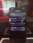 iPhone 16 Pro Max 256GB • Перфектен • Гаранция до 2027 • Пълен комплект, снимка 7