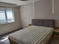 "ПРЕСТИЖ-П"ЕООД ПРОДАВА ДВУСТАЕН АПАРТАМЕНТ В КВ"ДРУЖБА"2-68 000 ЕВРО., снимка 1