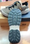 TEVA M OUTFLOW номер 43, снимка 5