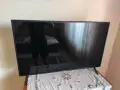 Телевизор LG 43 инча - Използван, снимка 3