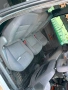 Seat Alhambra 1.8 turbo 150к.с. / 7 места  - бензин, снимка 13