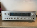 Ресийвър Unitra Diora HIFI Elizabeth, снимка 2