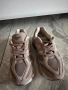 Обувки New Balance 9060, снимка 2