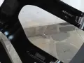 4бр 19ски джанти спорт пакет BROCK за Audi, VW, BMW,Mercedes 5х112мм. A190075 , снимка 11