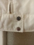 Дамско яке Moncler, снимка 5